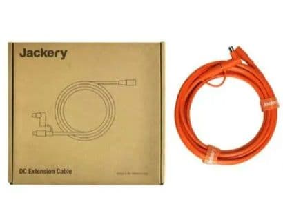 Jackery SolarSaga 200W ソーラーパネル 2枚セット