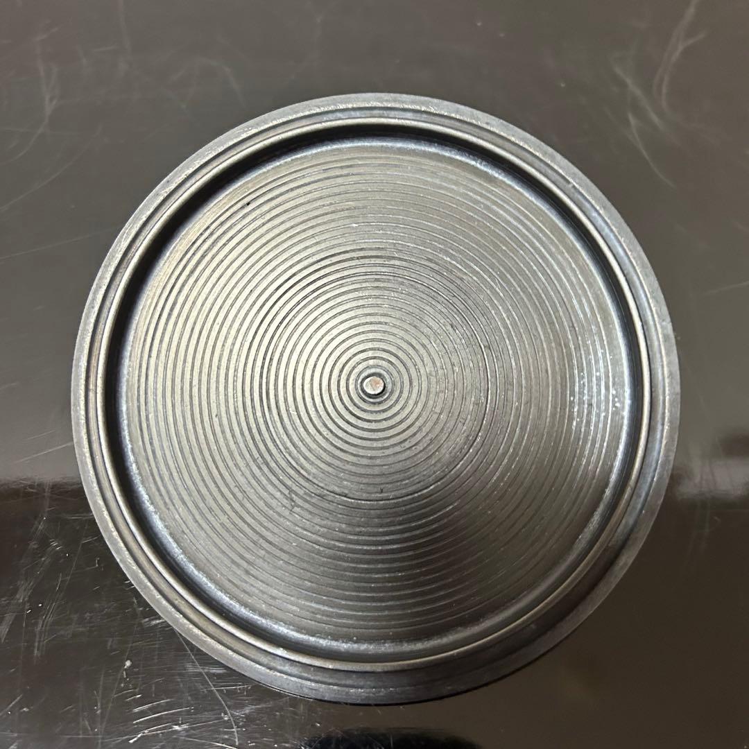 桜川透木釜　茶道具懐石鵬雲斎坐忘斎淡々斎即中斎而妙斎棗水指茶杓水屋茶碗