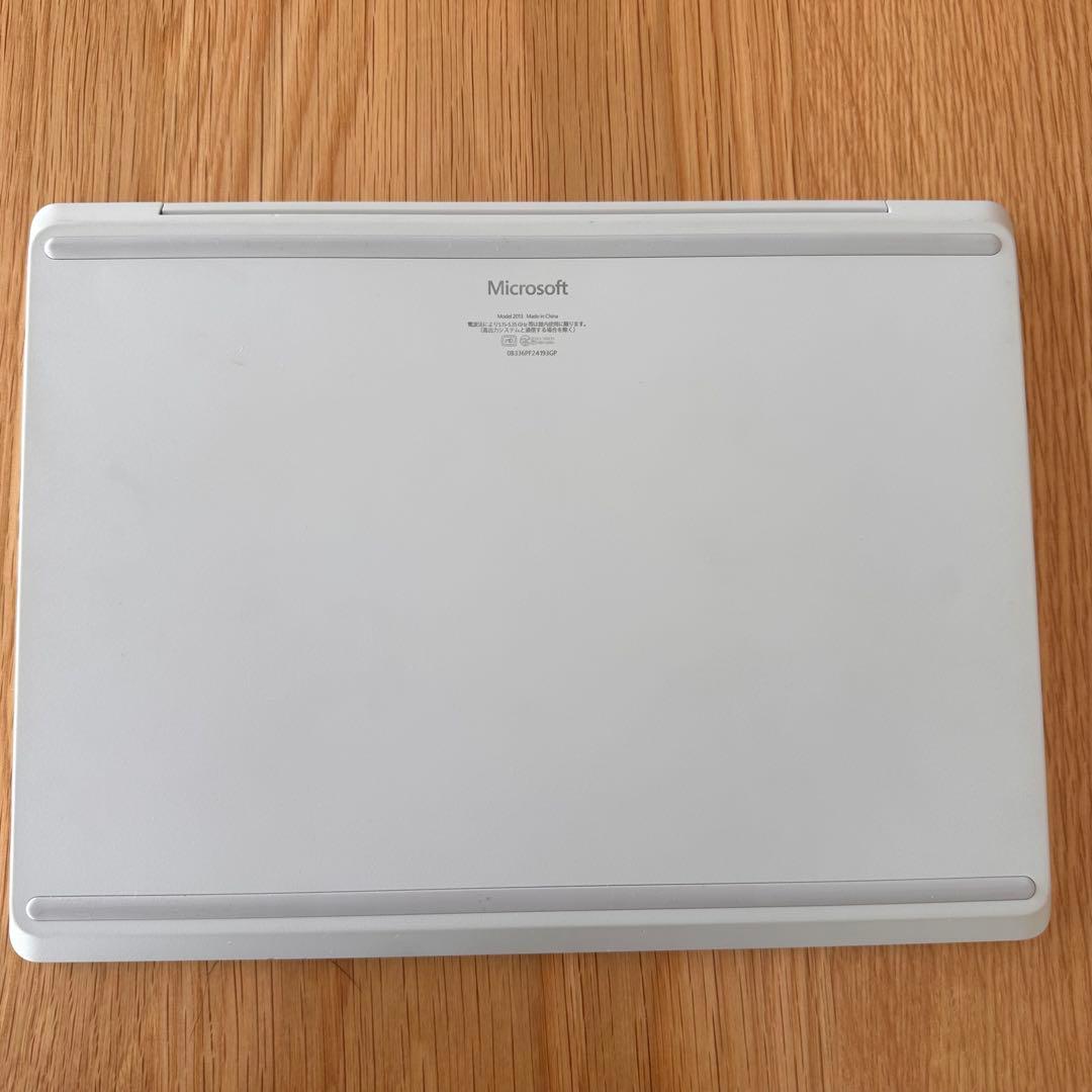 Microsoft Surface Go Laptop 3 第3世代 訳あり