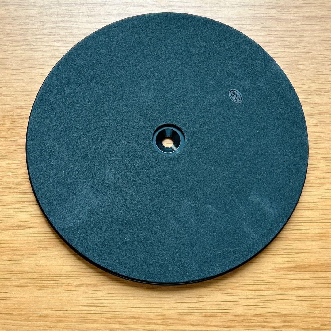 ❣️人気❣️アームスタンド 動画撮影 ライト タブレットスタンド スマホスタンド