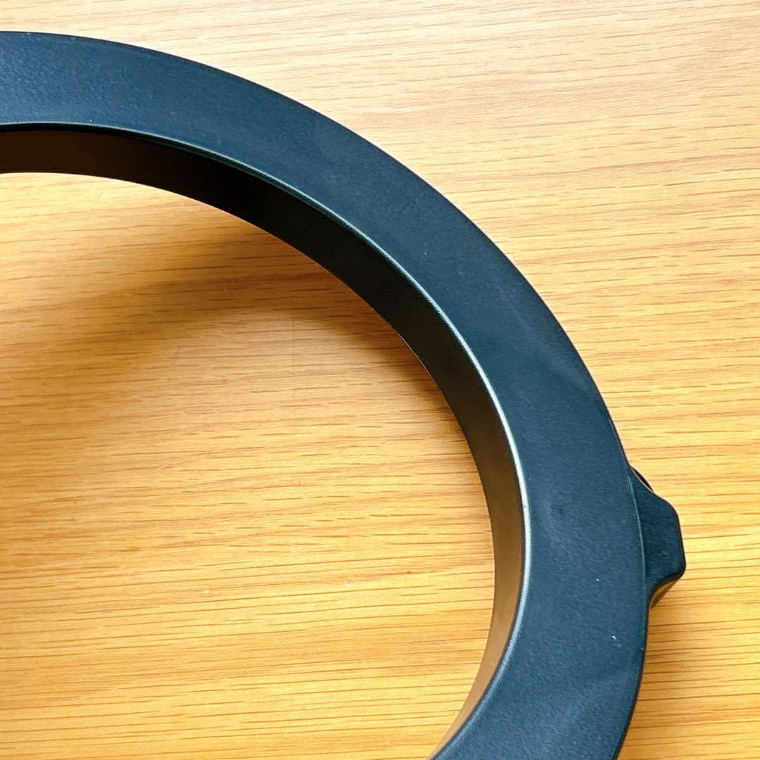 ❣️人気❣️アームスタンド 動画撮影 ライト タブレットスタンド スマホスタンド