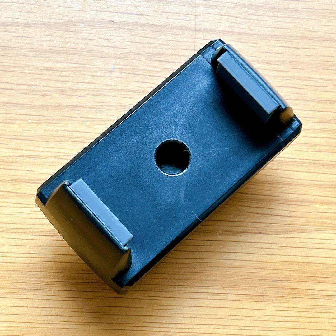 ❣️人気❣️アームスタンド 動画撮影 ライト タブレットスタンド スマホスタンド
