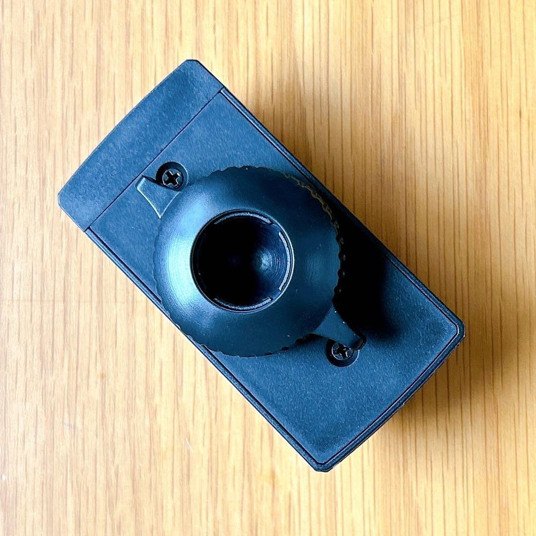 ❣️人気❣️アームスタンド 動画撮影 ライト タブレットスタンド スマホスタンド