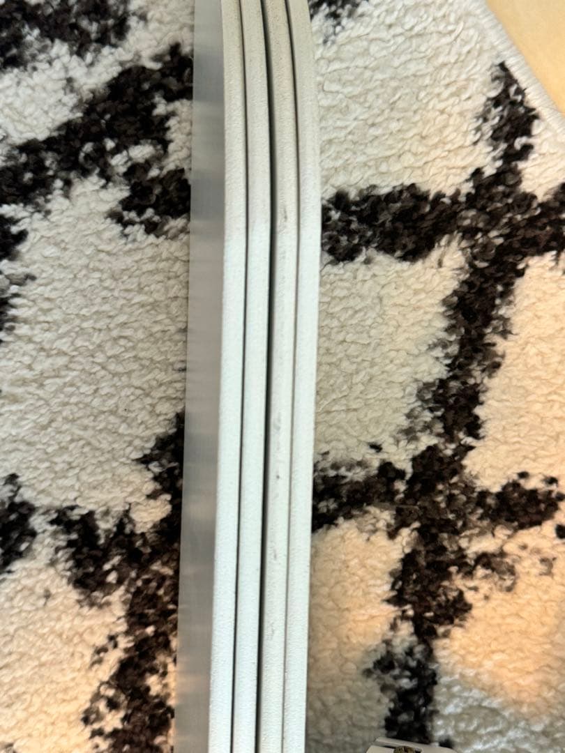 ODELIC オーデリック シーリングファン WF801