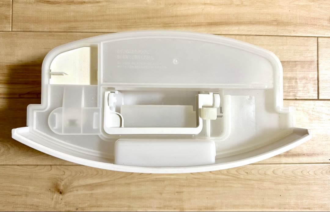 Panasonic デシカント方式除湿乾燥機 F-YZG100