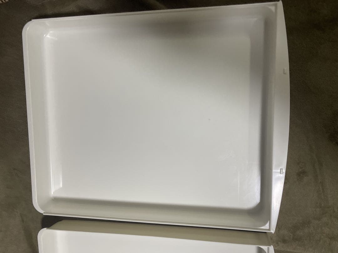 イージーホーム80 ローメッシュとウォーターボトルフラットLのセット