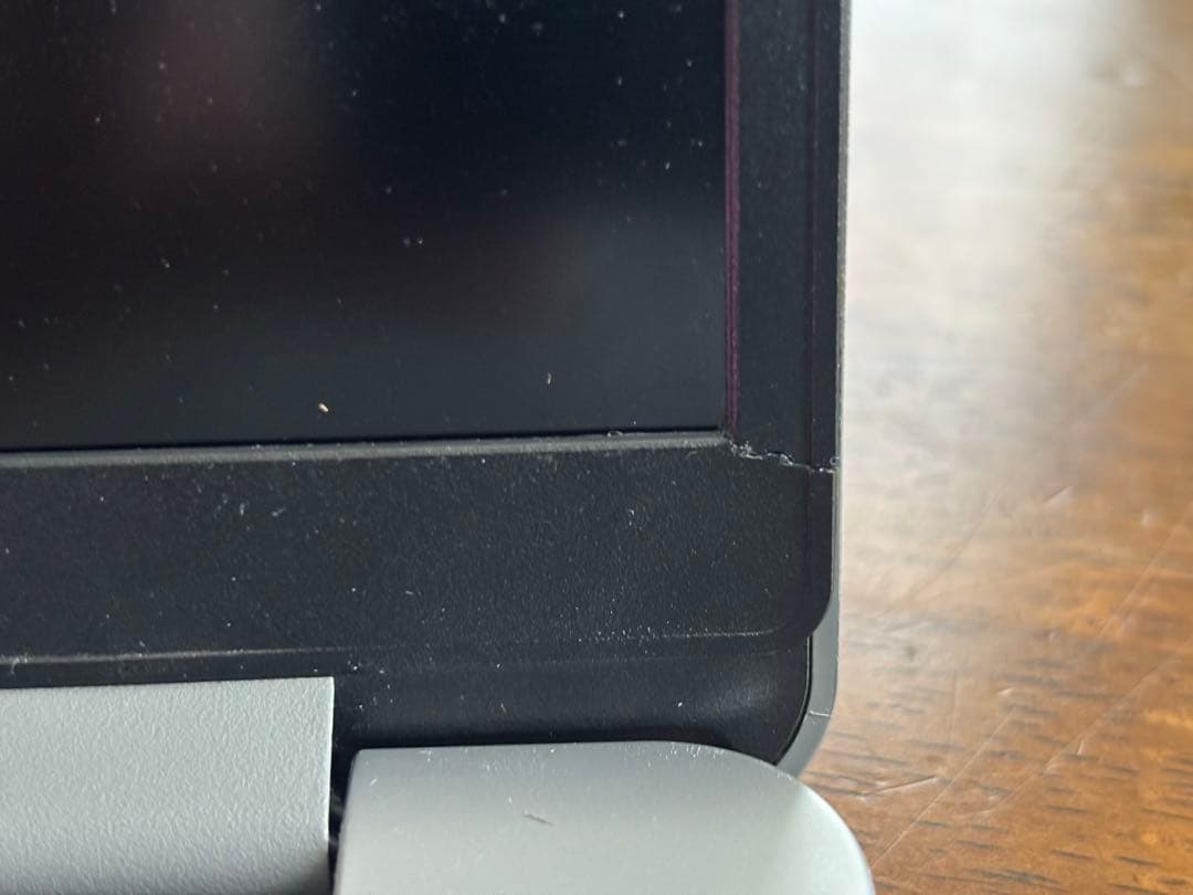 【ジャンク】Lenovo IdeaPad1-15AMN7