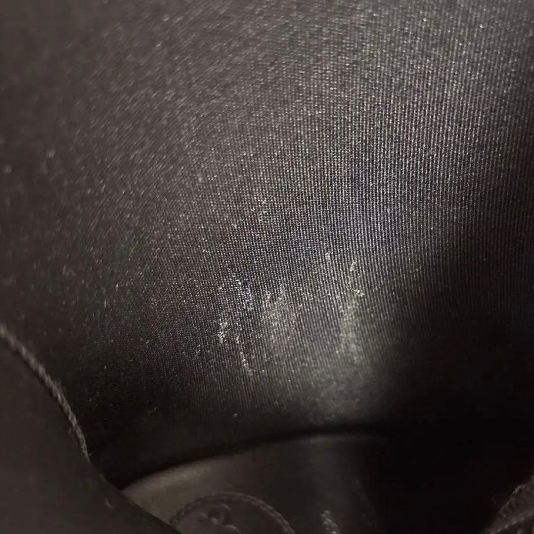 Chloe クロエ betty ベティ レインブーツ