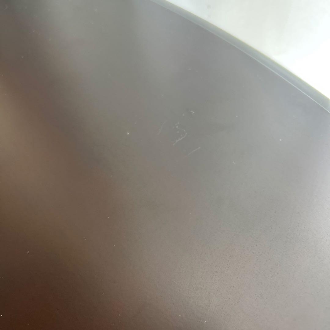 フォンテーヌ　FＴ-2901　ロースタンド　fontaine 猫脚　ヴィンテージ