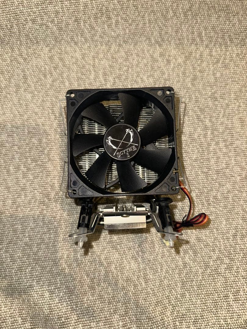 Core i7 7700 & ASRock H270 Pro4 セット商品