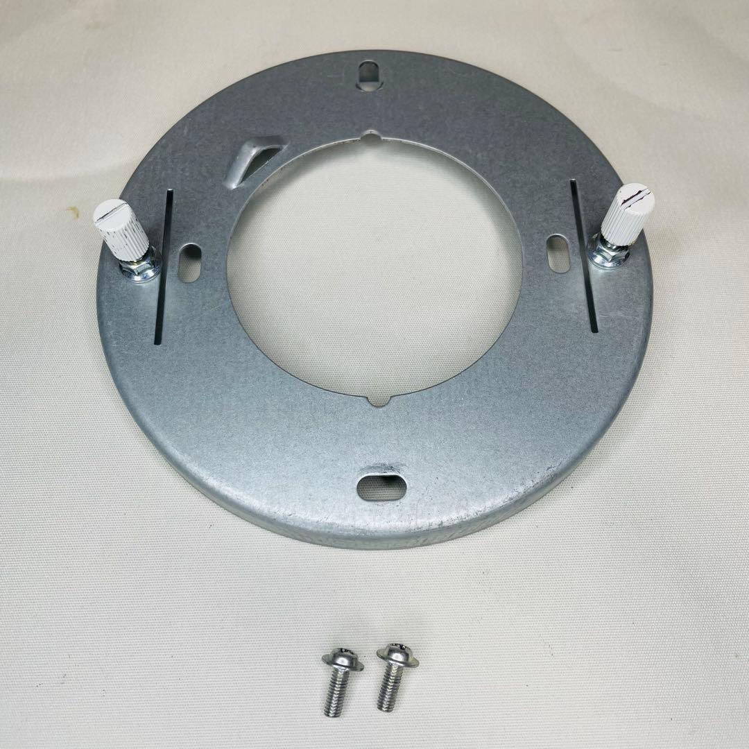 【美品、動作確認済み】15年製 ヤマギワ yamagiwaシーリングライト