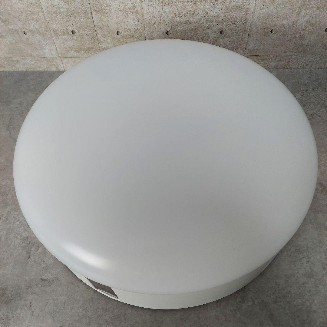 ドット抜け無し popin Aladdin プロジェクター