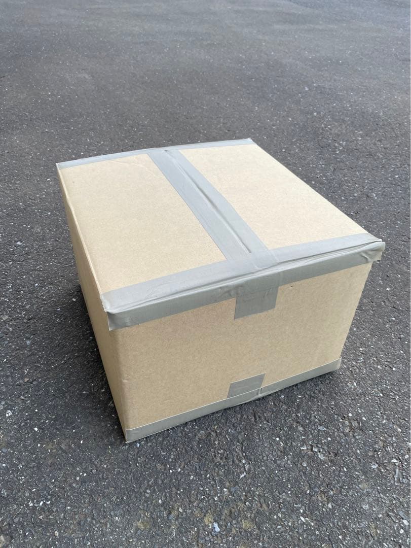 バリアス 軟式ピッチングマシン VS-3000S II】ボール80個付き