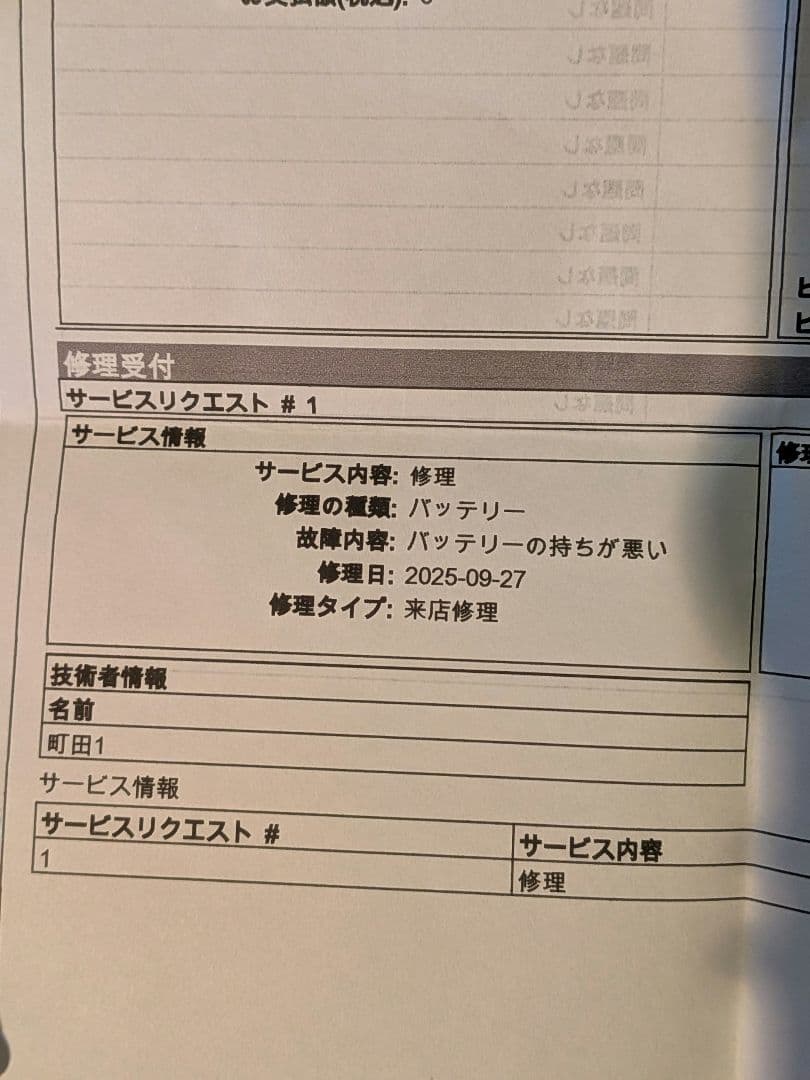 【正規バッテリー交換済】Google Pixel 6a 128GB SIMフリー