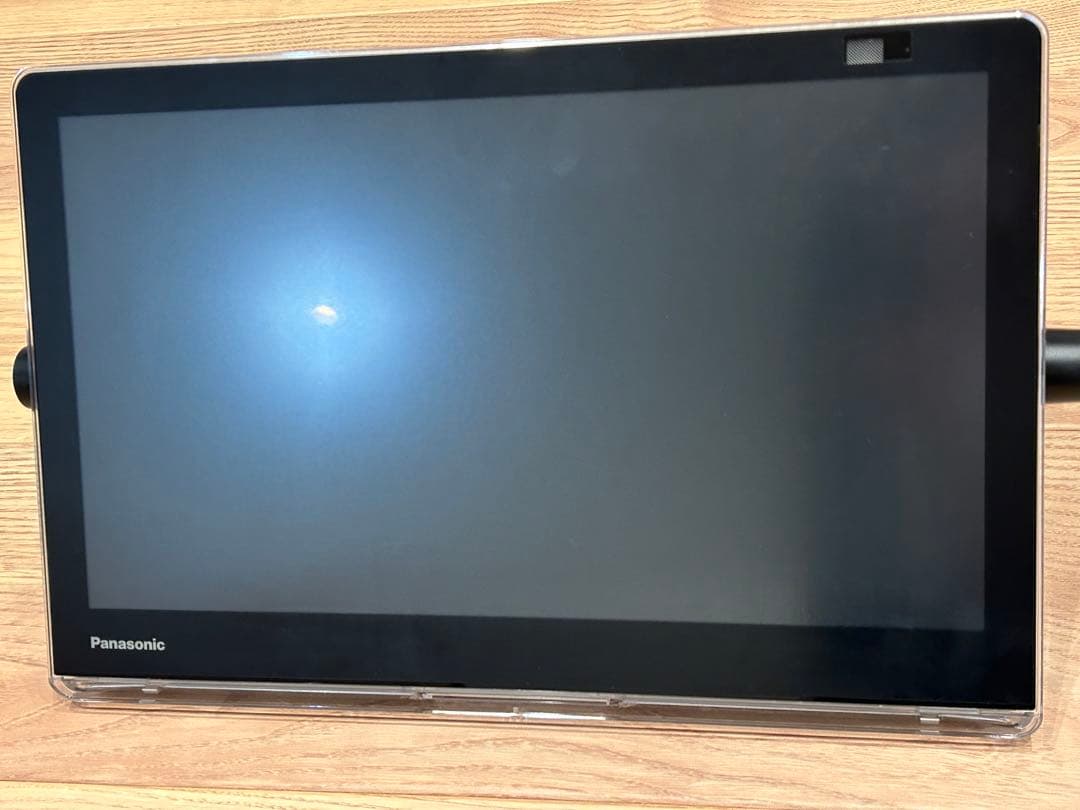 ⭐︎親ねこさん専用⭐︎Panasonic プライベート・ビエラ　UN-15CN10D