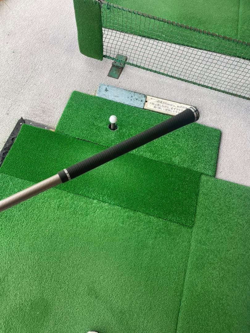 【正規品】ping G430 LST 10.5ツアークロム2.0