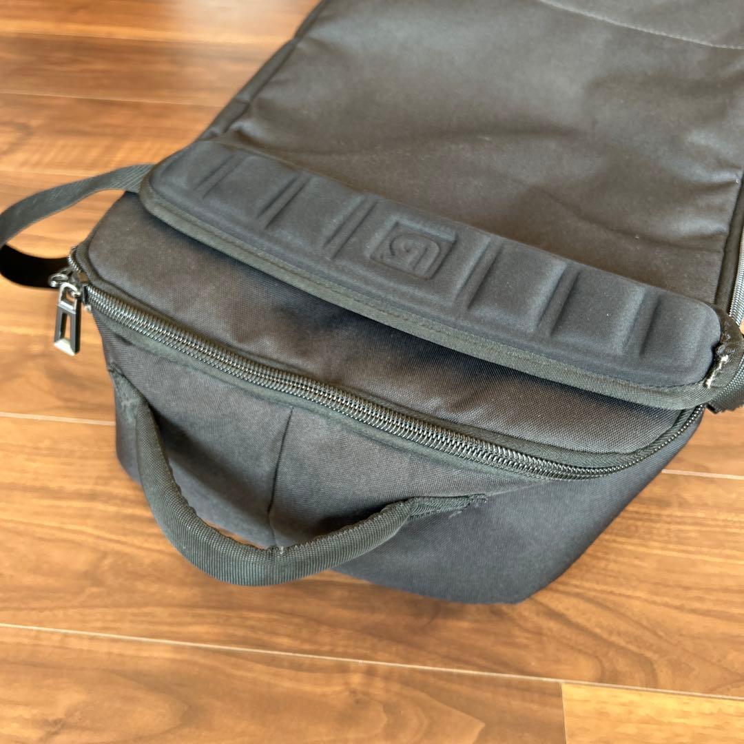 BURTON BOARD CASE スノーボードケース　バートン　キャリー付