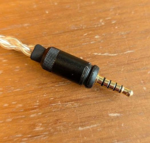 M0Pro デジタルオーディオプレーヤー Shanling製