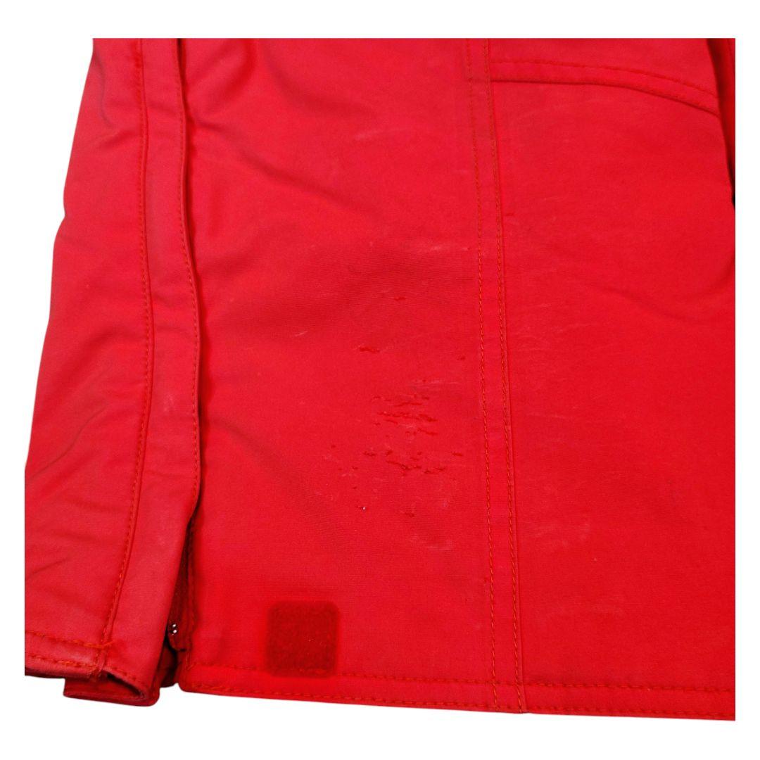 【極暖4点セット！クリーニング済】ミズノ スキーウェア上下・帽子・ゴーグル付