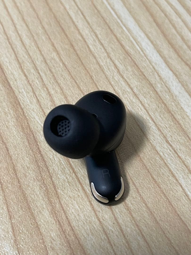 右耳のみ JBL TOUR PRO 3 ブラック