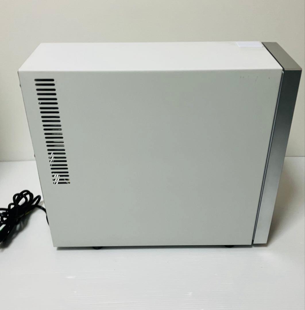 deviceSTYLE デバイスタイル ワインセラー CE-4W ペルチェ式