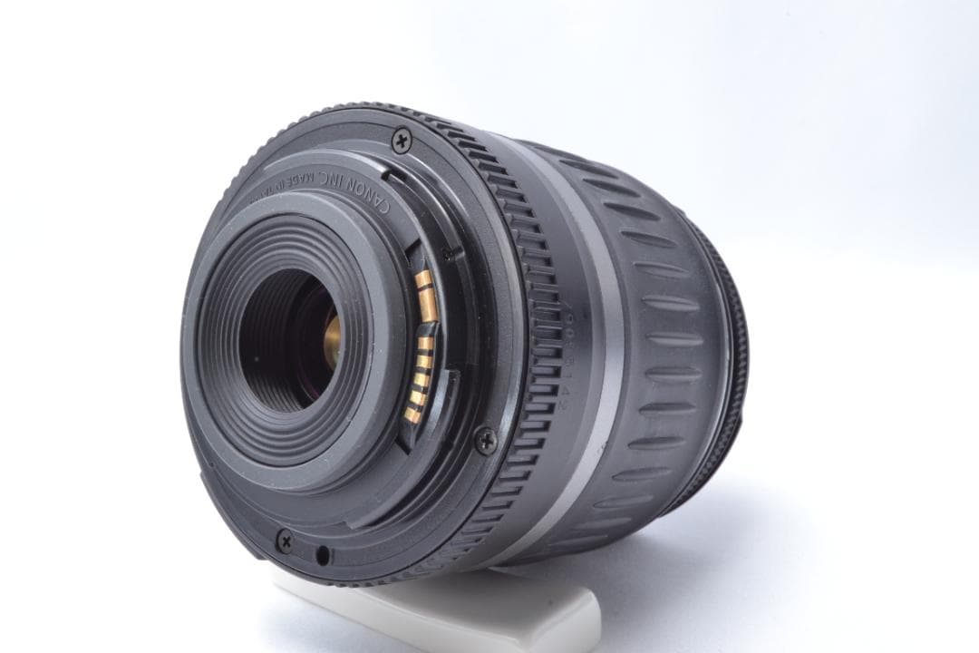 選べるおまけ付✨Canon kissX3✨標準レンズ✨美品✨初心者おすすめ✨