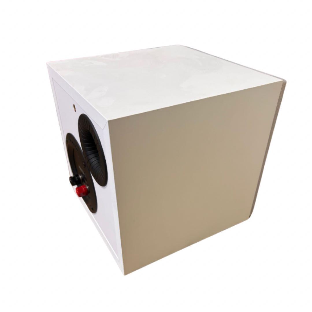 MONITOR AUDIO ブックシェルフ型スピーカー Monitor 50