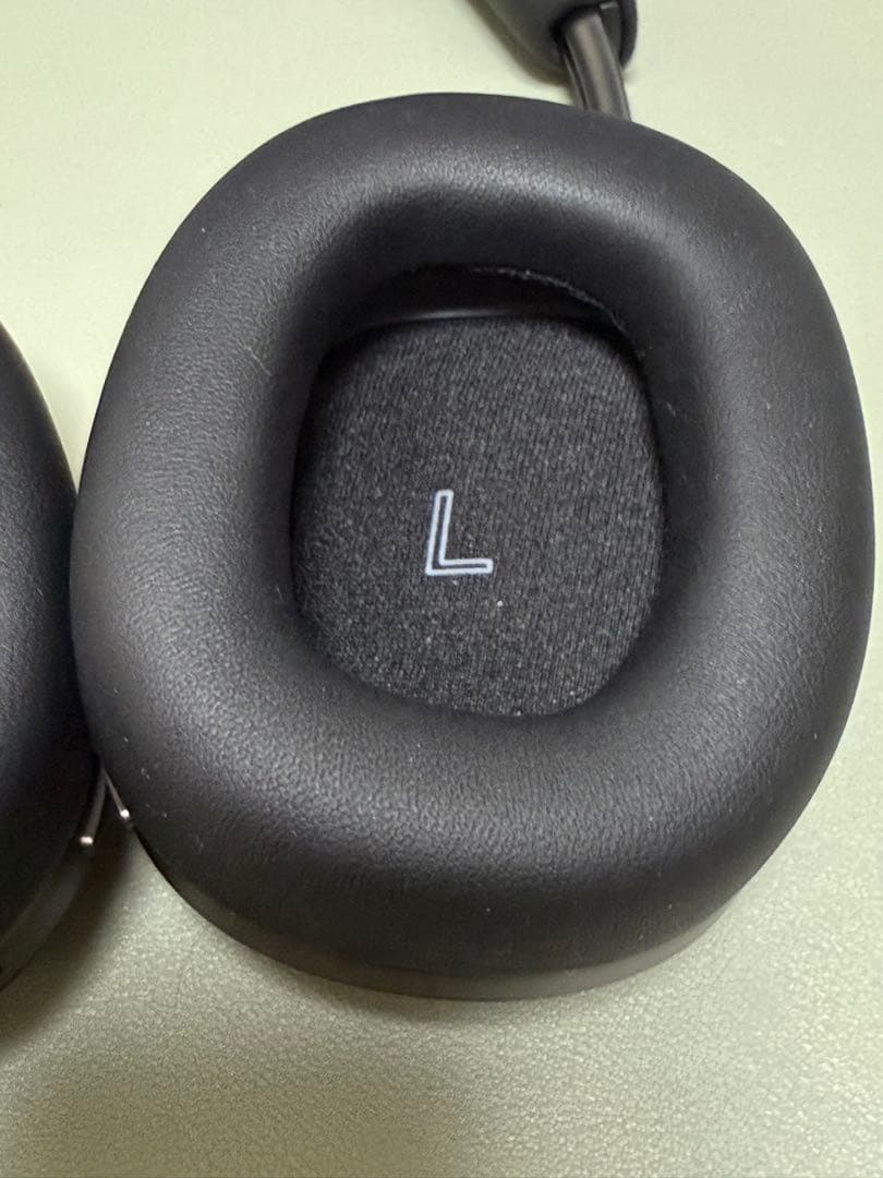 Bowers & Wilkins Px8 B&W VGP2025 金賞受賞