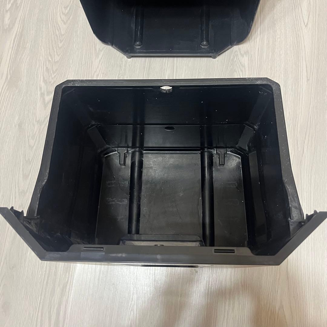 フェローズ fellowes オートフィードシュレッダー A4サイズ　80M