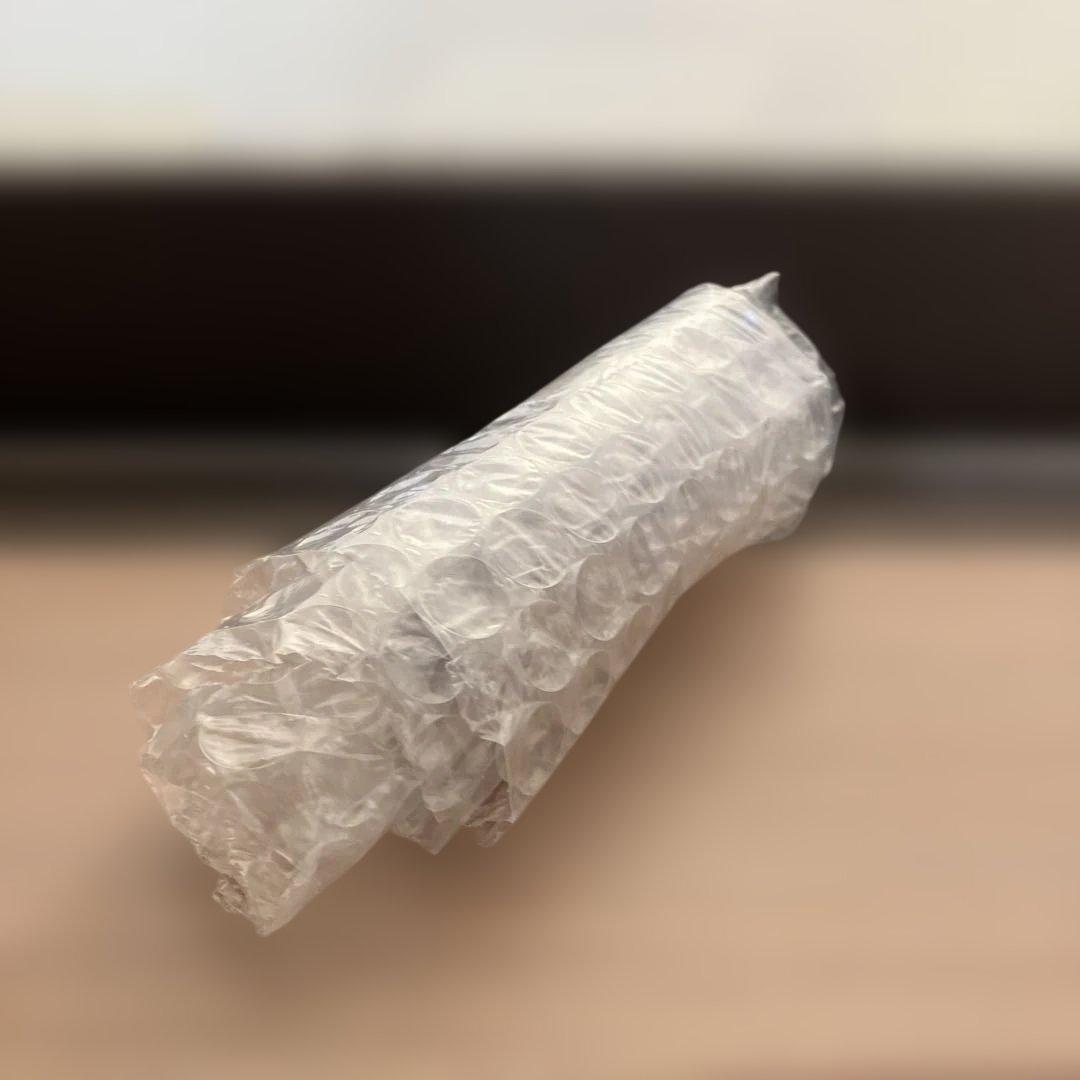 アメジスト結晶 約7cm 紫