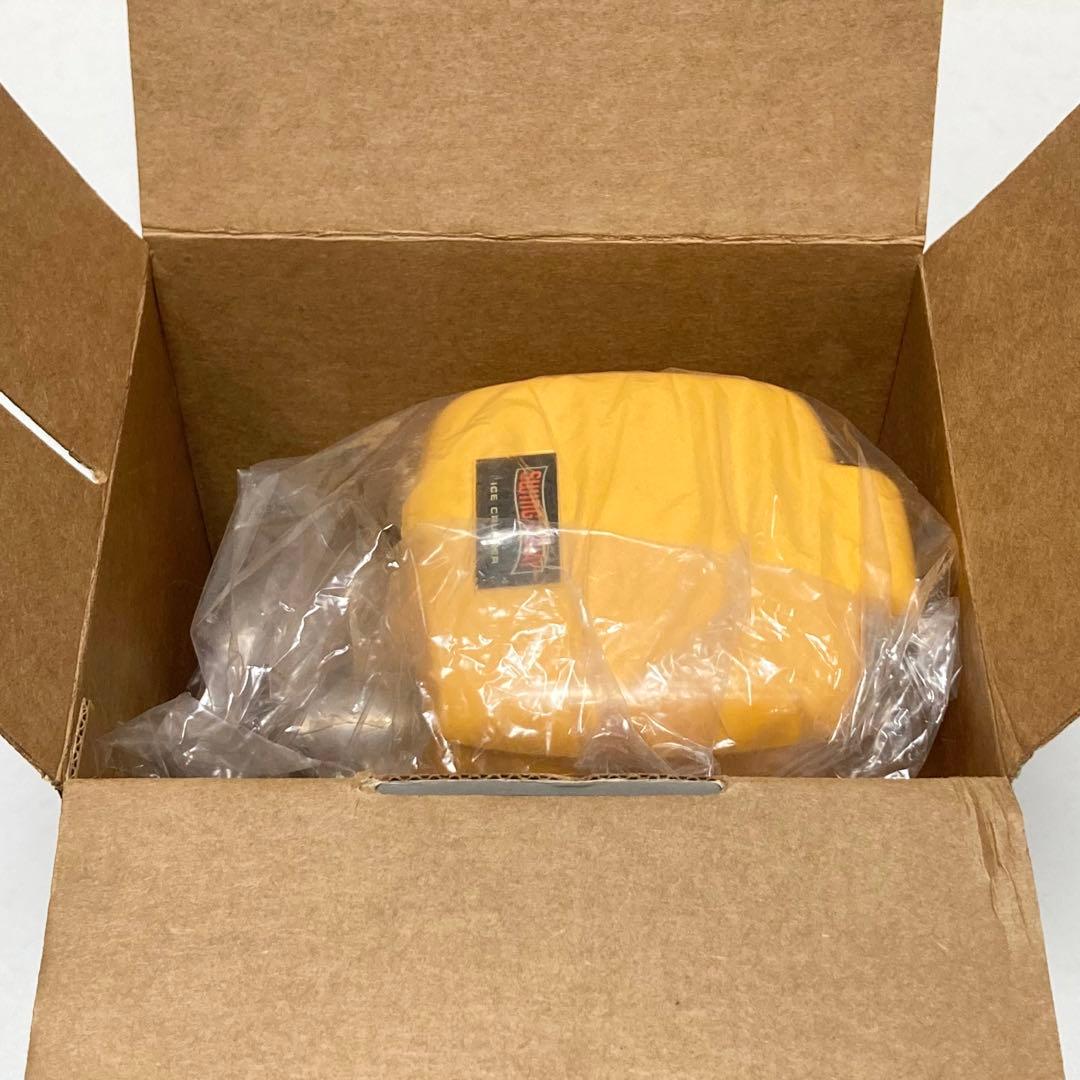 60s SWING A WAY アイスクラッシャー デッドストック アメリカ製