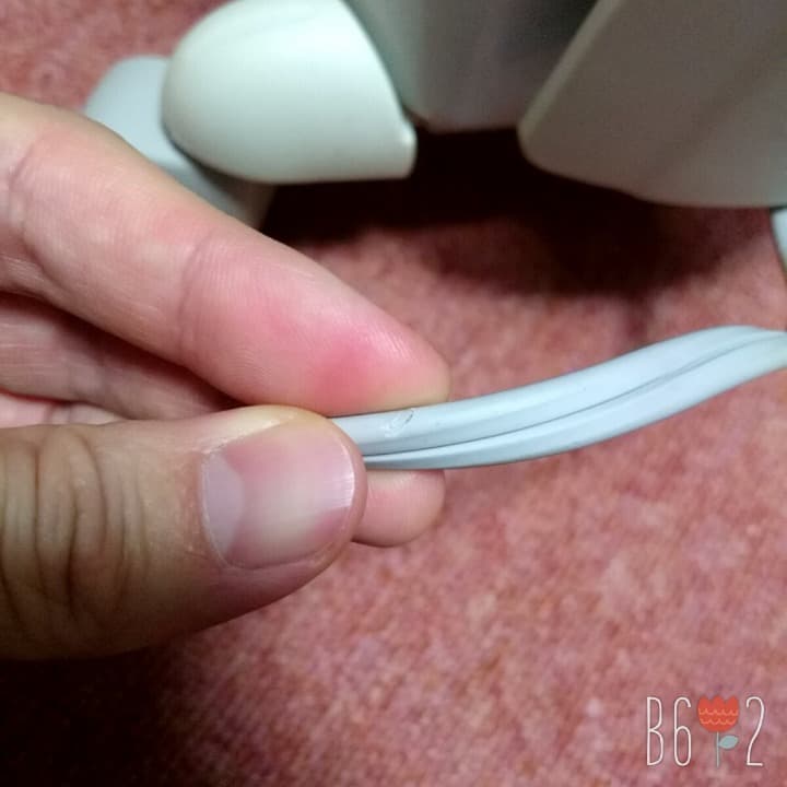 デロンギオイルヒーター D091549EFS 4～10畳