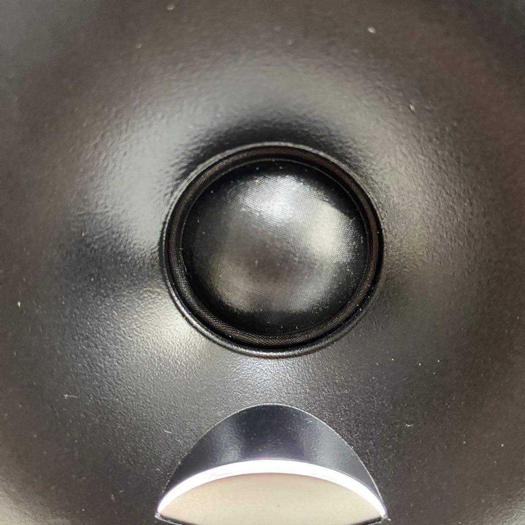 Pioneer パイオニア S-DJ50X スピーカー ペア