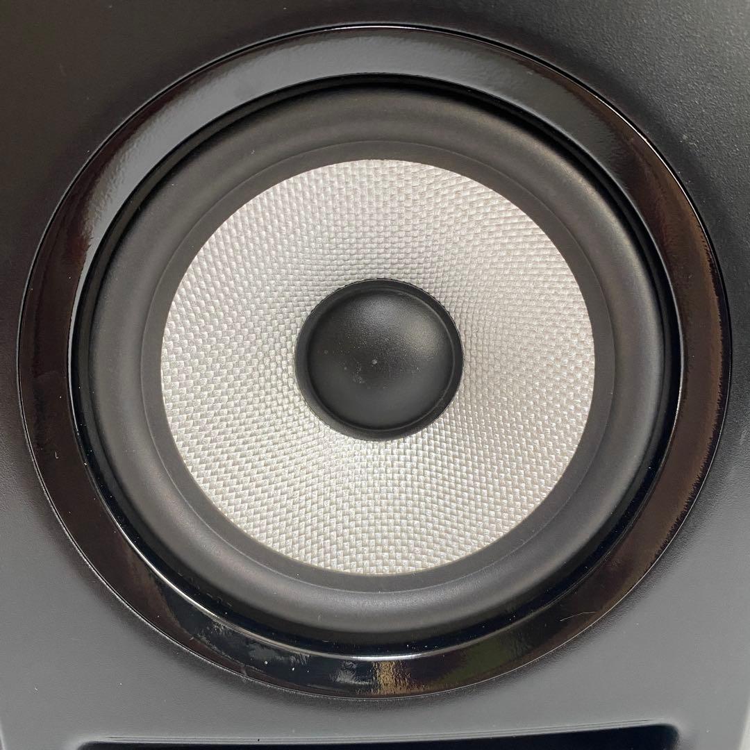 Pioneer パイオニア S-DJ50X スピーカー ペア