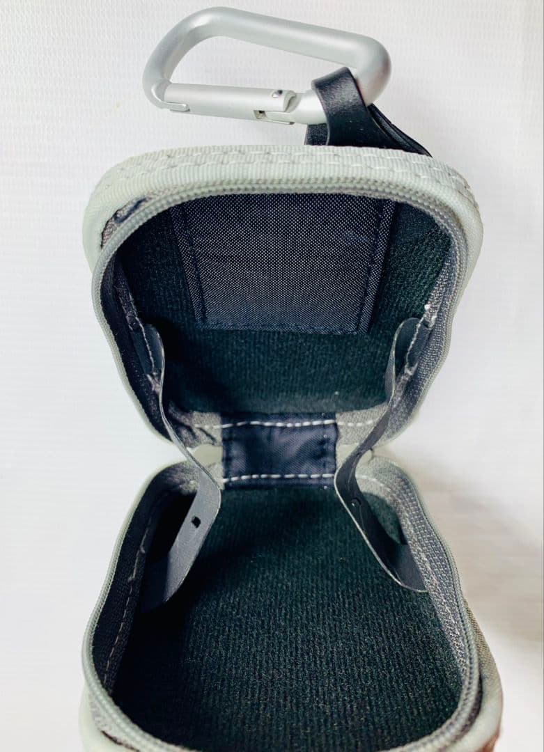 美品 CASIO EXILIM EX-Z90 デジタルカメラ