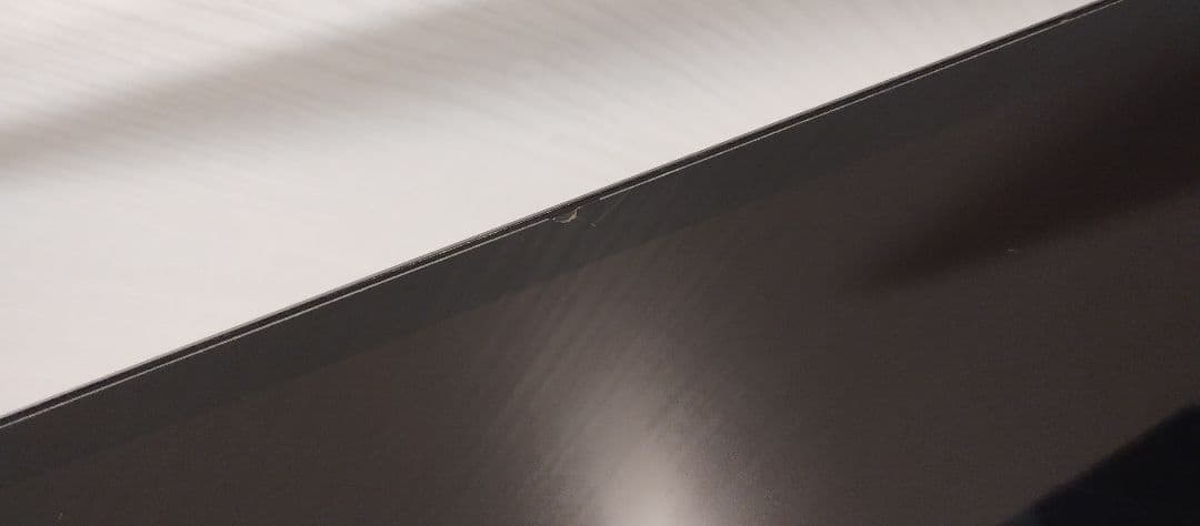 Xiaomi タブレット 本体 21015182G ブラック