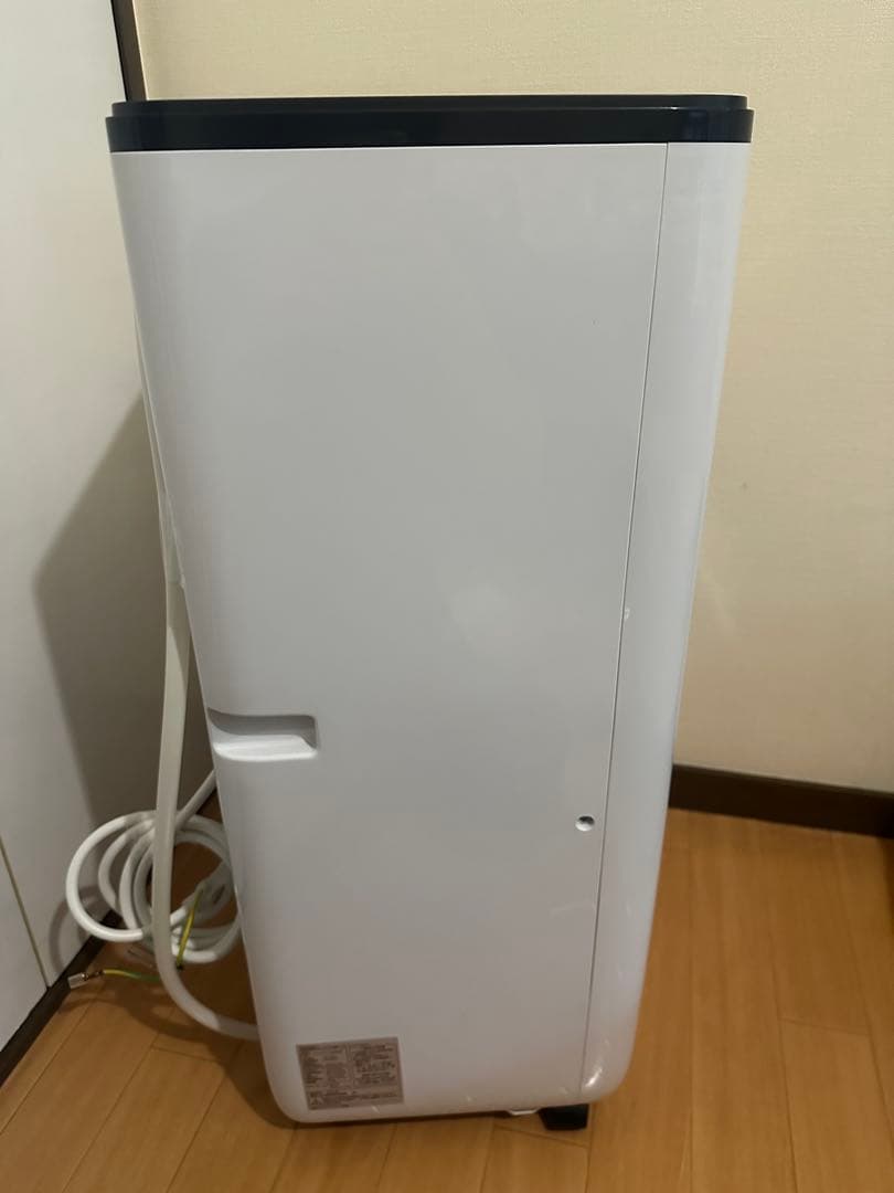 【最終値下げ】ドンキ　スポットクーラー