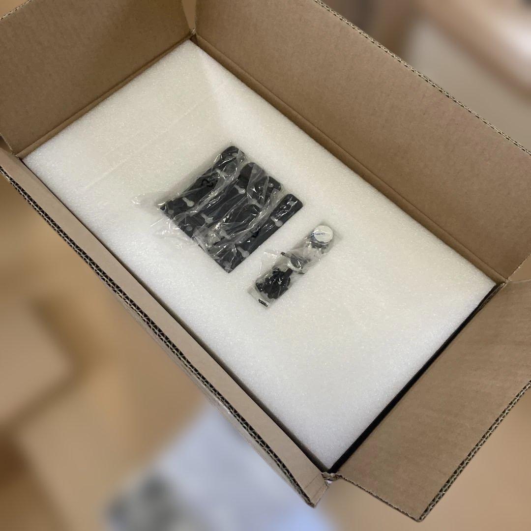 美品 JBL STAGE A120 ブックシェルフスピーカー　ペアセット