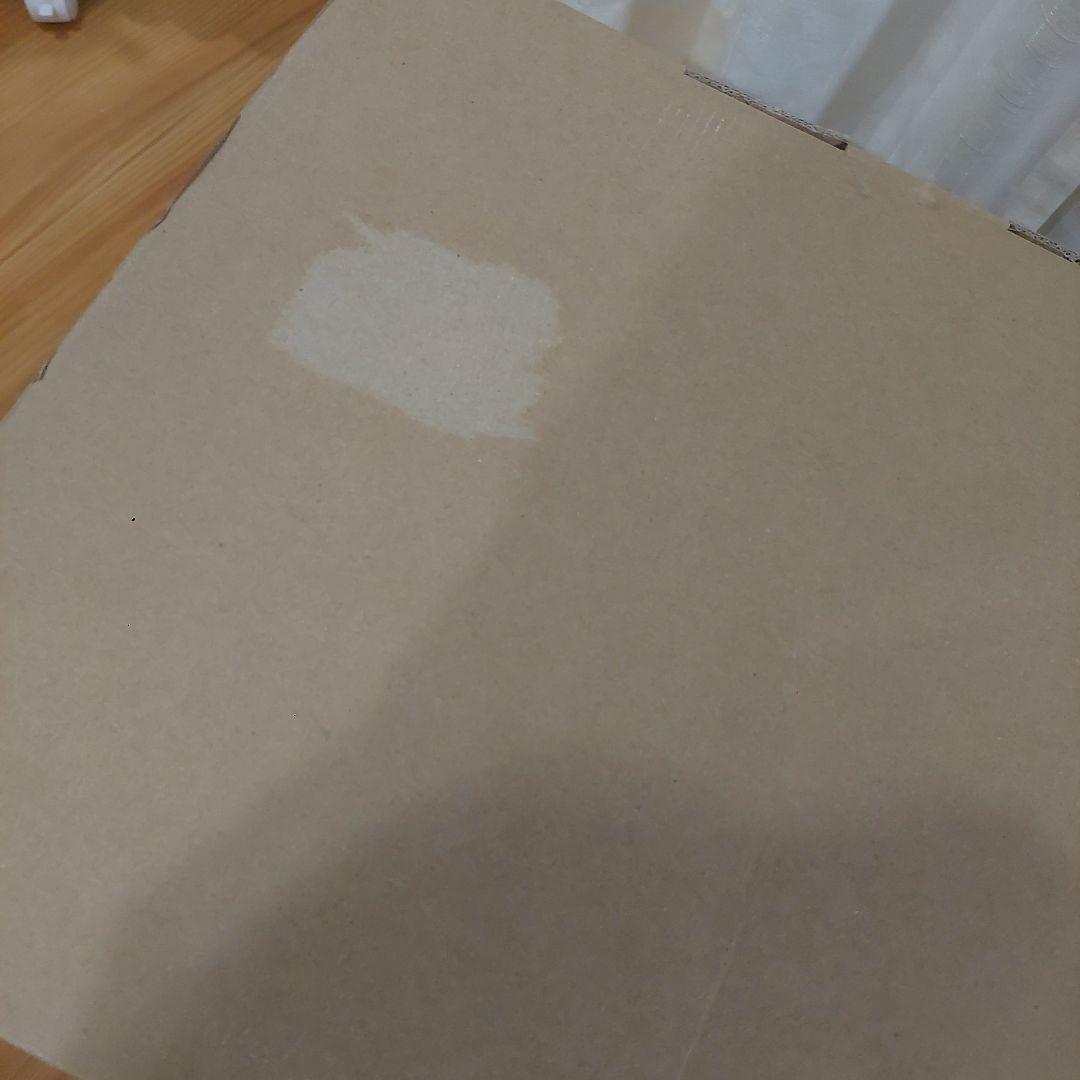 【最終値下げ】niko and ... クリスマスツリー 150cm