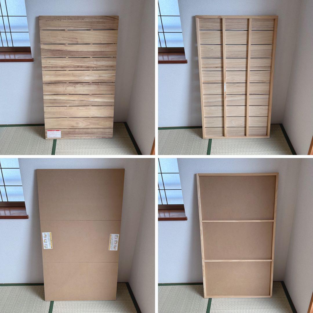 【早い者勝ち‼️】カトージ ハイシートベビーベッド