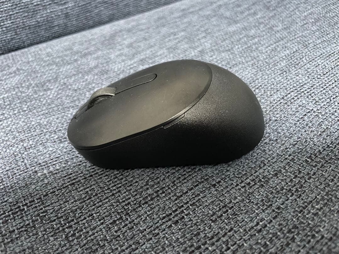 Windowsノート本体 Dell Inspiron15 i7/16GB/1TB GTX1650Ti