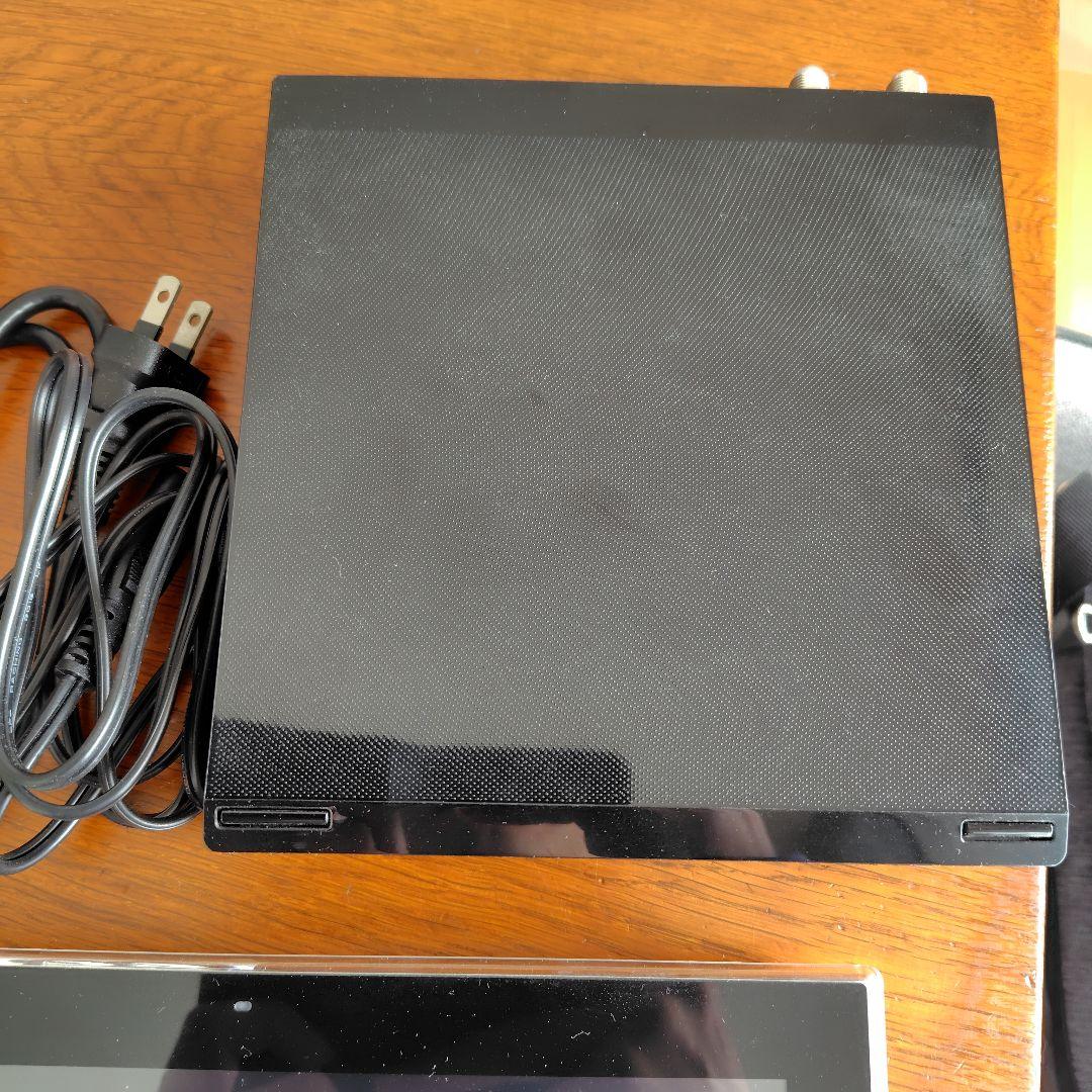 ワン　パナソニック　プライベートビエラ　HF-MC10A1