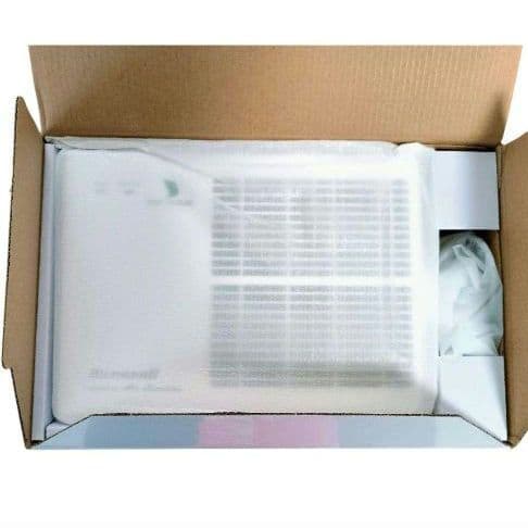 【新品、ペット消臭対策に！】エアネスII オゾン発生装置　感染対策30畳まで対応