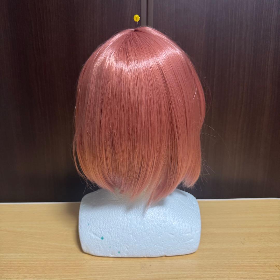 風の谷のナウシカ コスプレ 武器付き