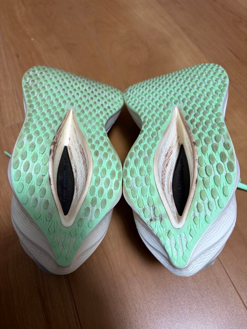 ウエーブリベリオンプロ3