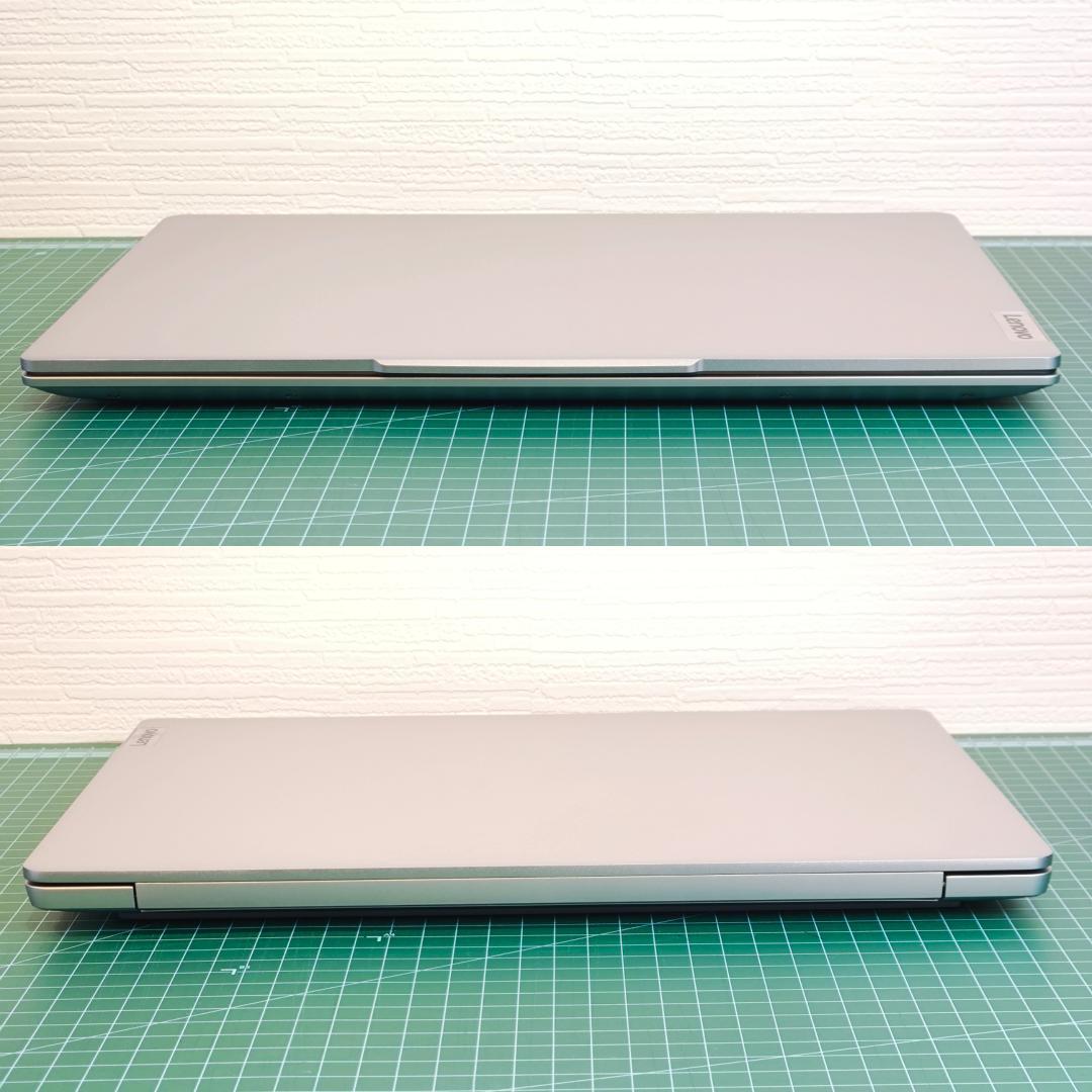 美品 Lenovo IdeaPad snapdragon x plus 32GB