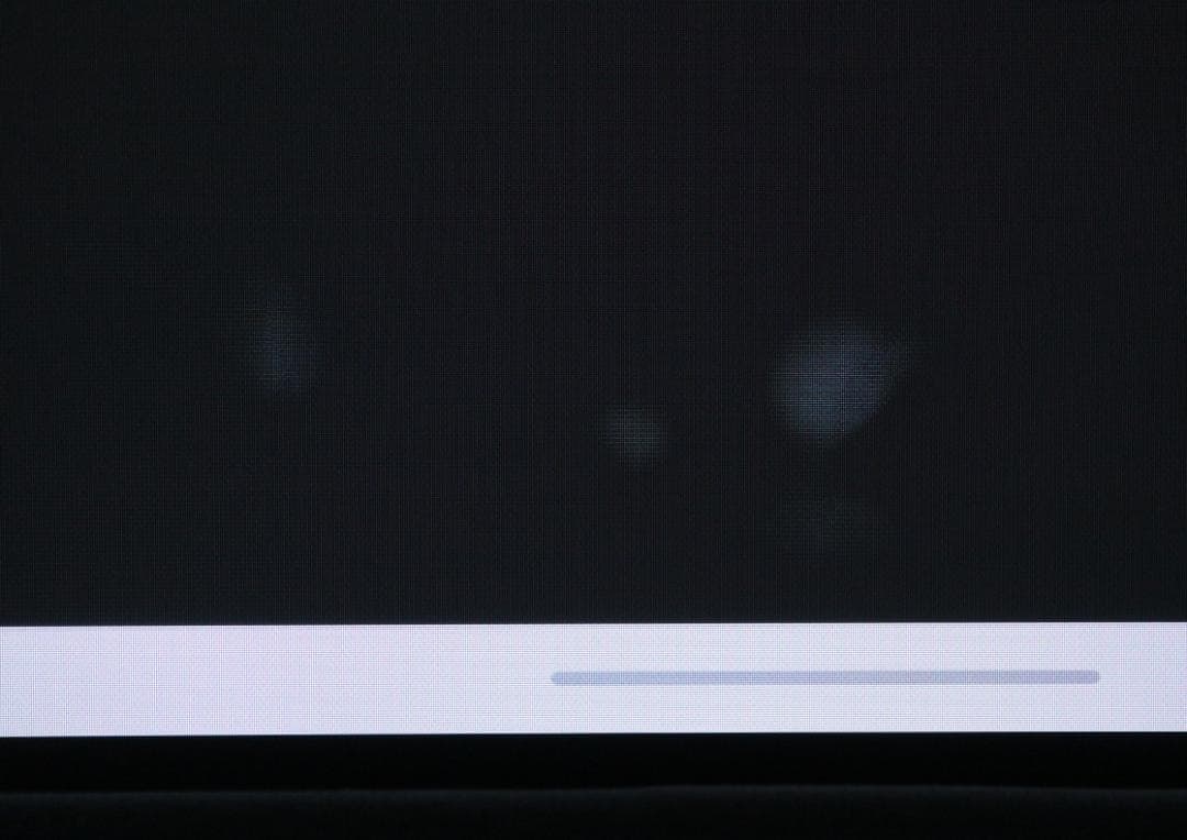 美品Surface Pro7 i5・128GBタイプカバー オフィス 電池良好