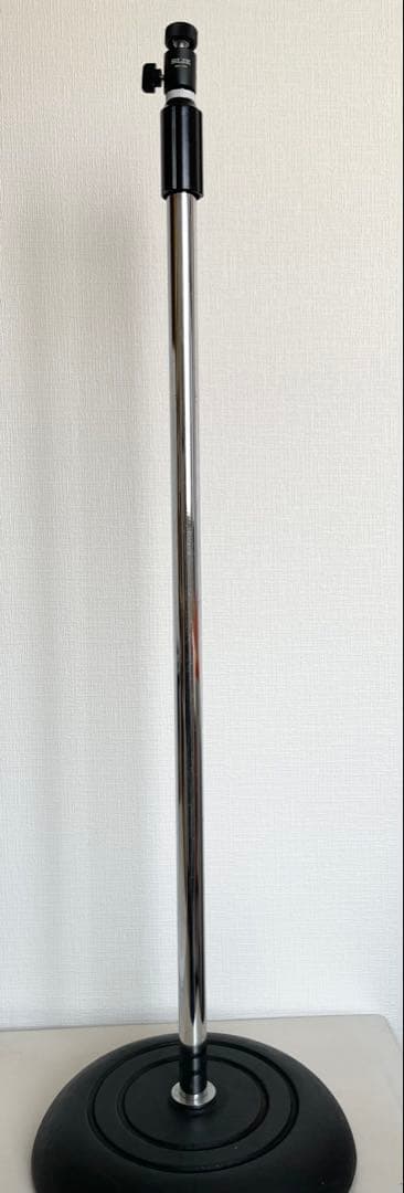 【XGIMI】 ポータブルプロジェクター （スタンド付き）