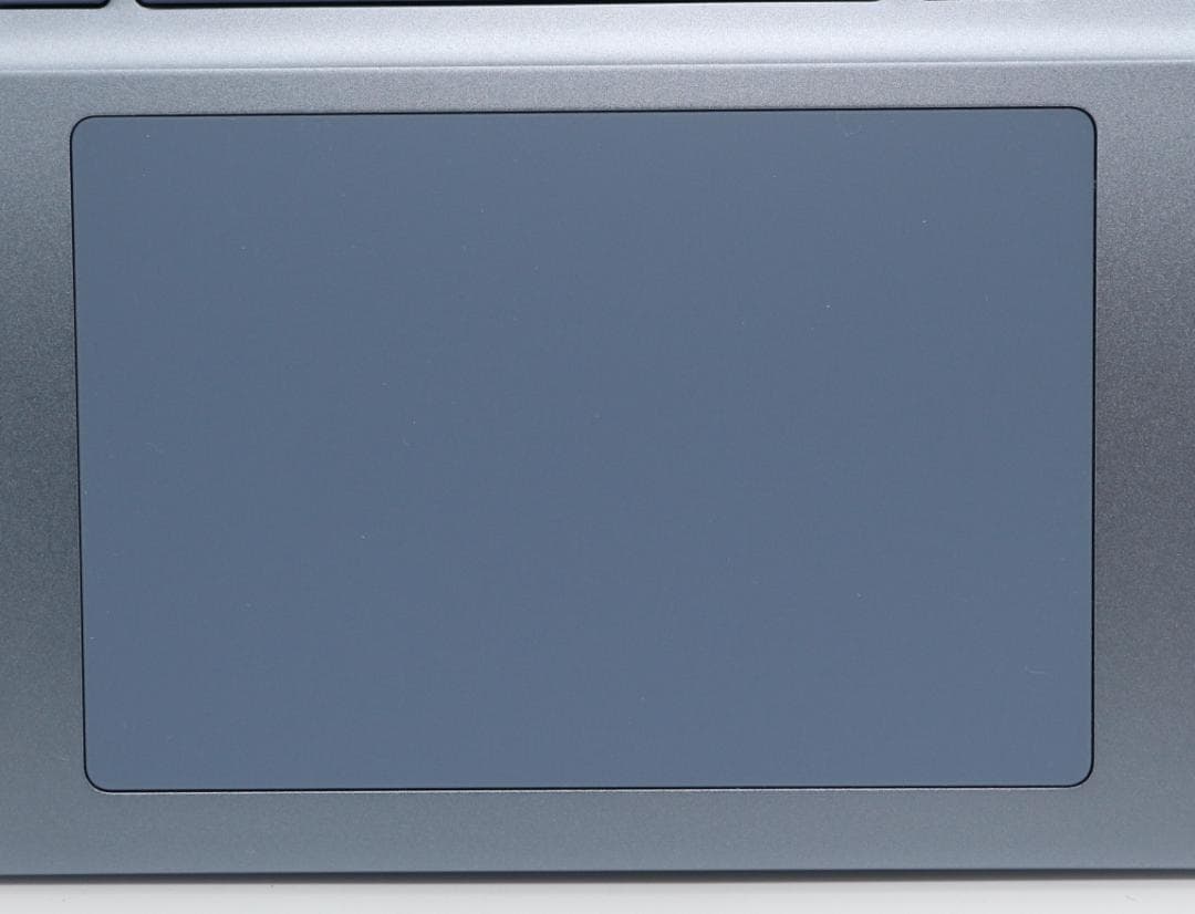 非常に綺麗Surface Laptop Go3 i5 256GB電池良好オフィス