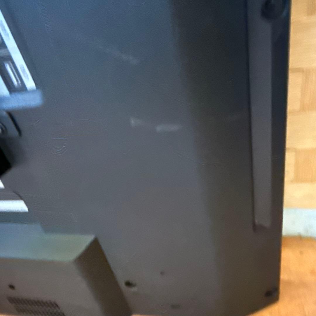 A1 Panasonic 液晶ディスプレイ TH-43LFE8J モニター